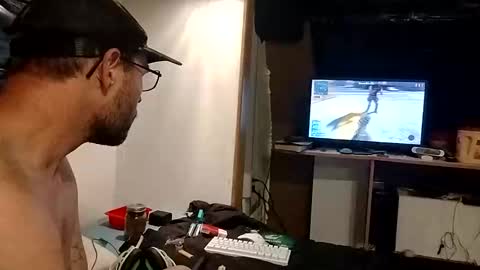 Snapshot of nicholasjesse51 chatting on September 17, 1:18 am nicholasjesse51 online show from September 17, 1:18 am