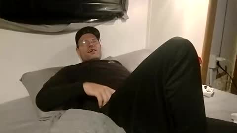 Snapshot of nicholasjesse51 chatting on September 23, 3:42 am nicholasjesse51 online show from September 23, 3:42 am