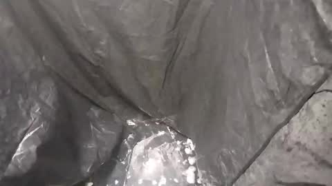 Snapshot of nicholasjesse51 chatting on September 27, 9:03 am nicholasjesse51 online show from September 27, 9:03 am