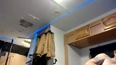 Snapshot of nicholasjesse51 chatting on November 11, 11:49 pm nicholasjesse51 online show from November 11, 11:49 pm