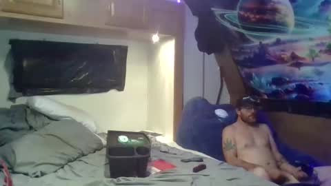 Snapshot of nicholasjesse51 chatting on November 15, 1:47 am nicholasjesse51 online show from November 15, 1:47 am