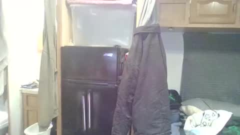 Snapshot of nicholasjesse51 chatting on March 13, 3:40 pm nicholasjesse51 online show from March 13, 3:40 pm