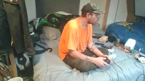 Snapshot of nicholasjesse51 chatting on March 20, 5:29 pm nicholasjesse51 online show from March 20, 5:29 pm