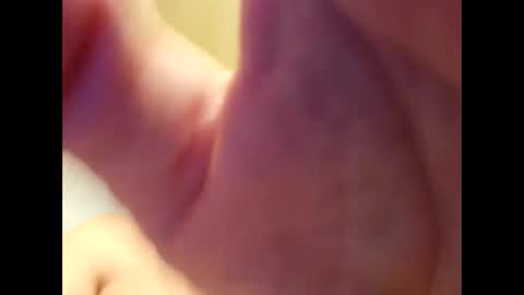 nicholasweber21 online show from January 19, 12:14 am