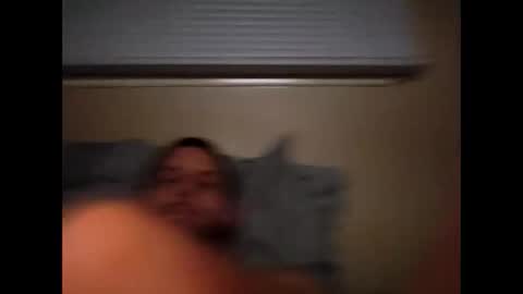 nicholasweber21 online show from February 1, 10:14 am