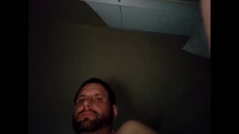 nicholasweber21 online show from February 15, 5:37 am