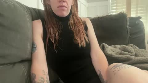 nicholerosex online show from September 16, 1:34 pm