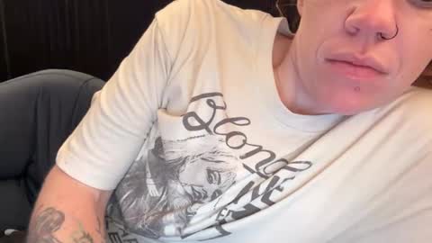 nicholerosex online show from September 29, 6:18 am