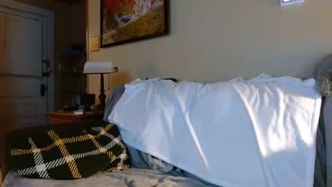 Snapshot of nichous77 chatting on January 12, 12:49 am Nick online show from January 12, 12:49 am