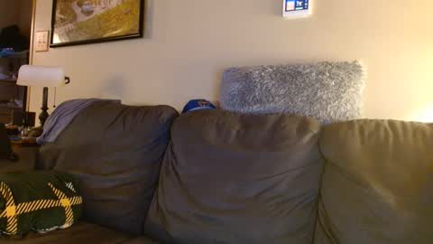 Snapshot of nichous77 chatting on September 13, 11:59 pm Nick online show from September 13, 11:59 pm