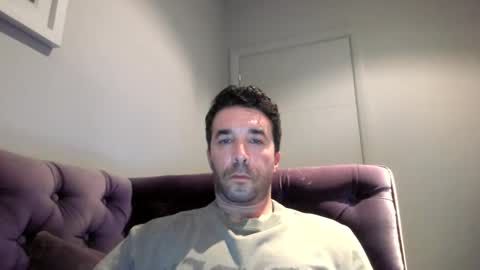 James online show from December 22, 8:58 pm