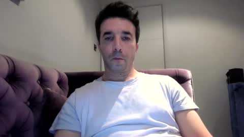 James online show from March 11, 11:15 pm