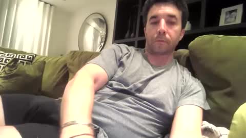 James online show from May 2, 10:15 pm