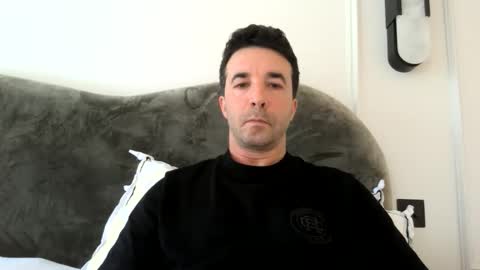 James online show from May 11, 11:16 am