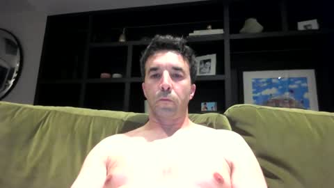 James online show from June 15, 10:23 pm