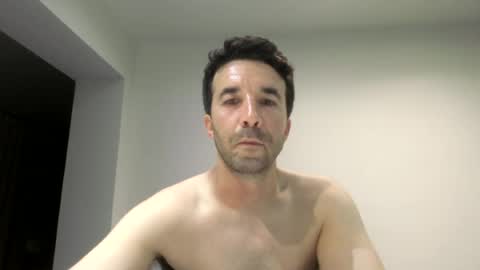 James online show from June 25, 10:47 pm
