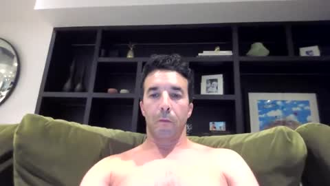 James online show from July 24, 10:19 pm