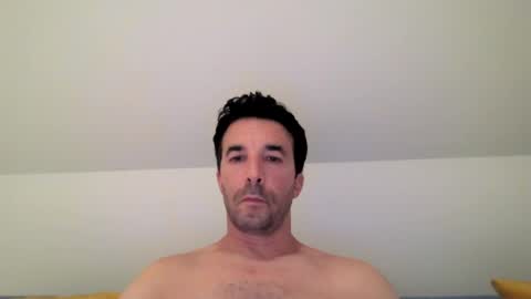 James online show from August 2, 10:52 pm