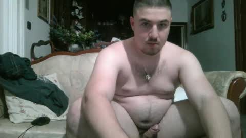 nick1213n online show from February 28, 12:43 am