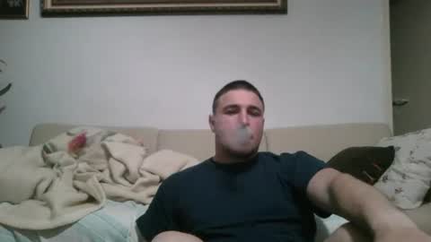 nick1213n online show from March 9, 6:21 pm