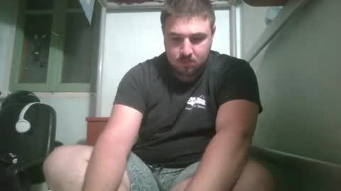 nick1213n online show from October 9, 12:19 am