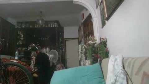 nick1213n online show from November 3, 2:57 am