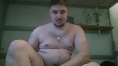 nick1213n online show from November 8, 9:09 am