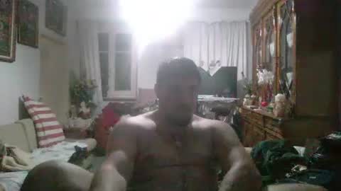 nick1213n online show from December 16, 1:54 am