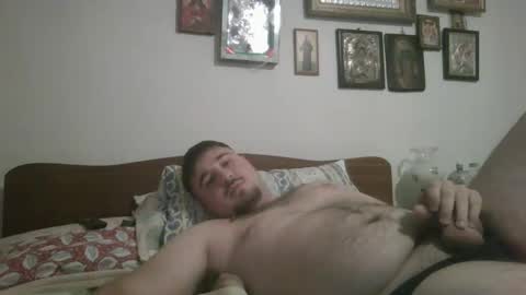 nick1213n online show from April 24, 11:07 pm