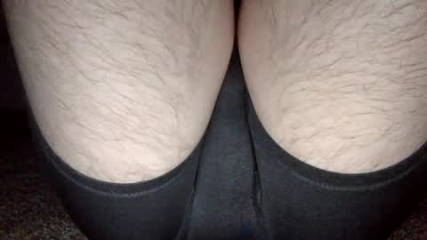 Snapshot of nick12989 chatting on December 2, 5:57 am nick12989 online show from December 2, 5:57 am