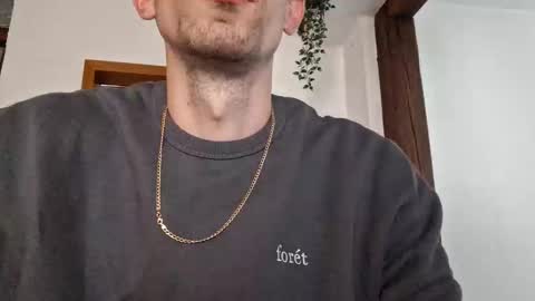 nick194207 online show from November 4, 3:22 pm