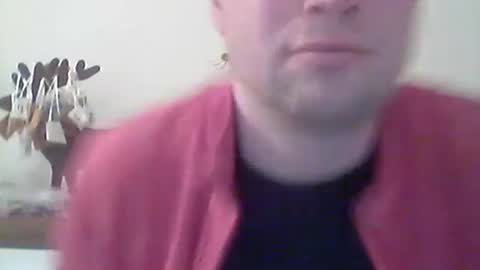 nick1990b online show from January 8, 5:48 pm