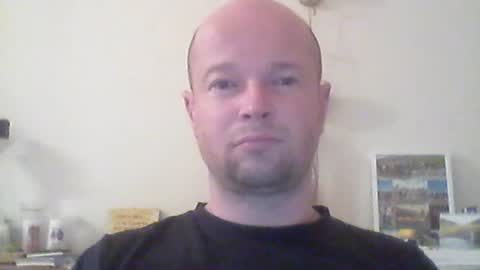 Snapshot of nick1990b chatting on August 9, 6:46 pm nick1990b online show from August 9, 6:46 pm