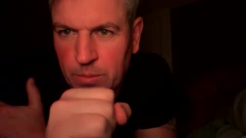 nick578320 online show from September 25, 4:00 pm