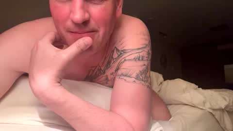 nick578320 online show from October 9, 7:23 pm