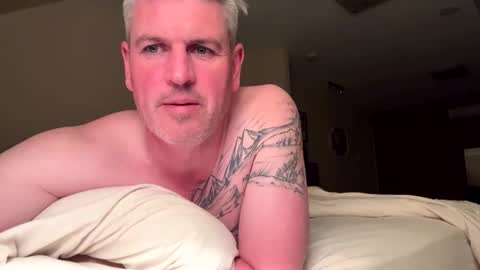 nick578320 online show from October 17, 1:35 pm