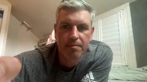 nick578320 online show from January 9, 4:04 am