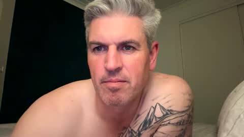 nick578320 online show from March 12, 3:40 pm