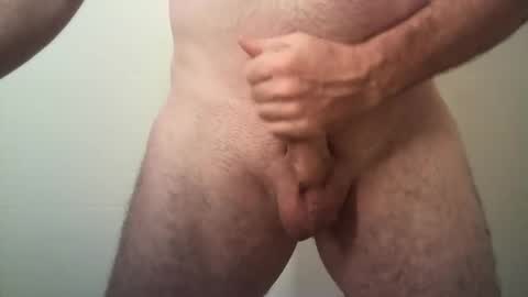 NickAussie online show from February 26, 11:31 am