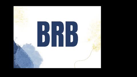 Snapshot of nick_1606 chatting on December 3, 5:31 am nick online show from December 3, 5:31 am