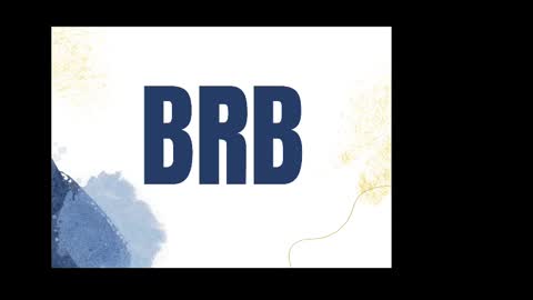 Snapshot of nick_1606 chatting on February 12, 7:13 am nick online show from February 12, 7:13 am