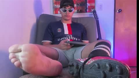 Snapshot of nick_1606 chatting on September 10, 7:08 am nick online show from September 10, 7:08 am