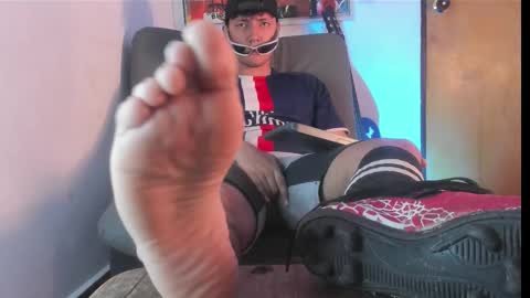 Snapshot of nick_1606 chatting on September 11, 7:30 am nick online show from September 11, 7:30 am