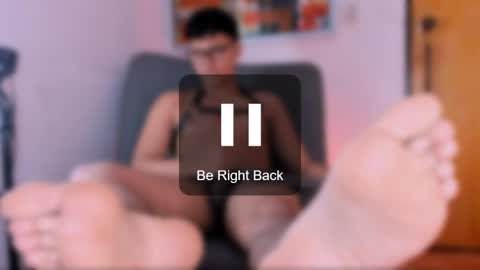 nick online show from April 17, 7:28 pm