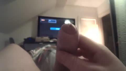 Snapshot of nick__1977 chatting on December 25, 11:10 pm nick__1977 online show from December 25, 11:10 pm