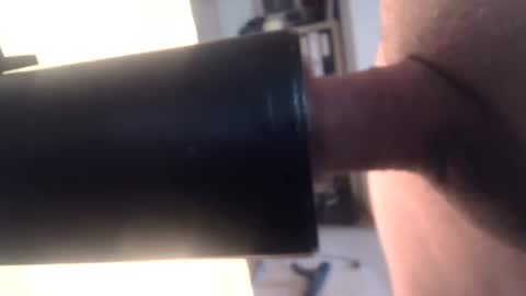 Snapshot of nick__1977 chatting on February 8, 11:33 am nick__1977 online show from February 8, 11:33 am