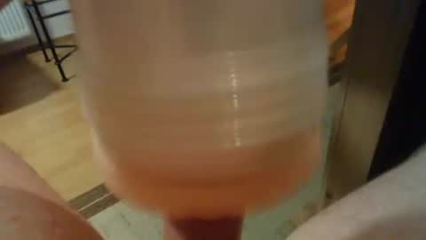 Snapshot of nick__1977 chatting on October 27, 9:41 pm nick__1977 online show from October 27, 9:41 pm