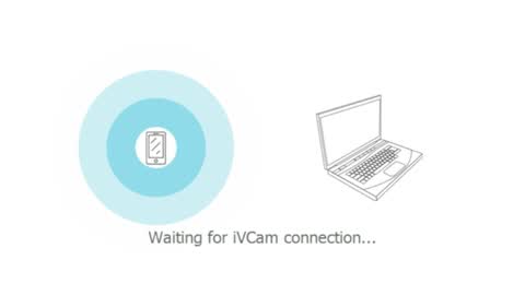 nick_australia1144 online show from May 9, 11:15 am