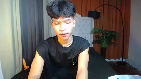 JAKE online show from January 11, 10:20 am