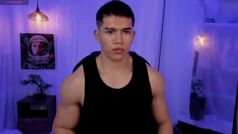 nick fenix online show from June 9, 4:02 am